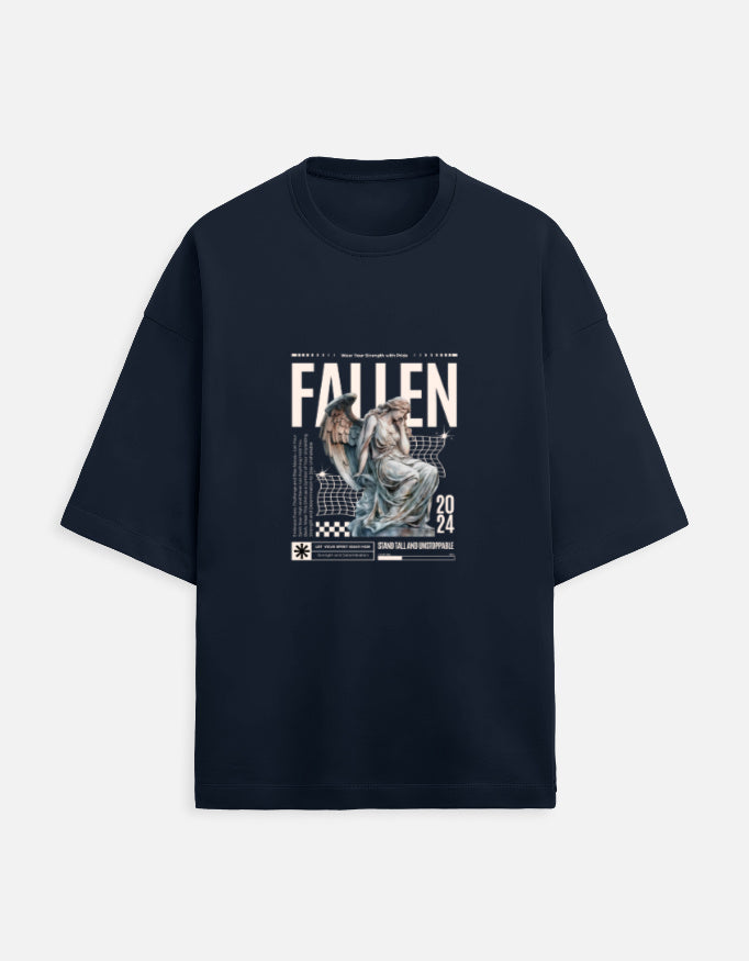 Front_1_c_3.jpg