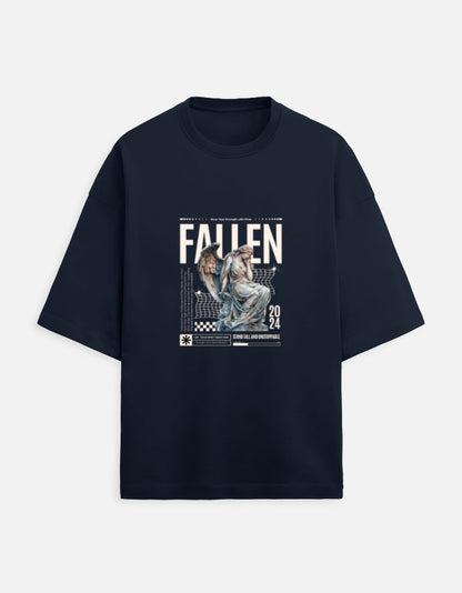 Front_1_c_3.jpg