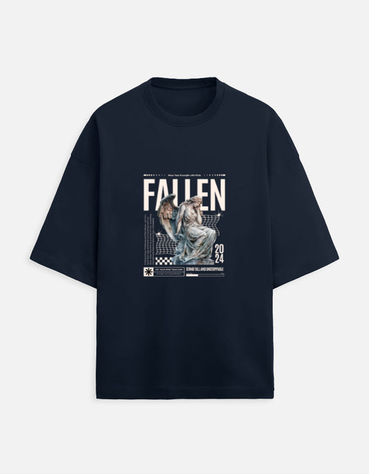 Front_1_c_3.jpg