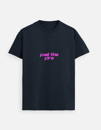 Front_1_c_3.jpg