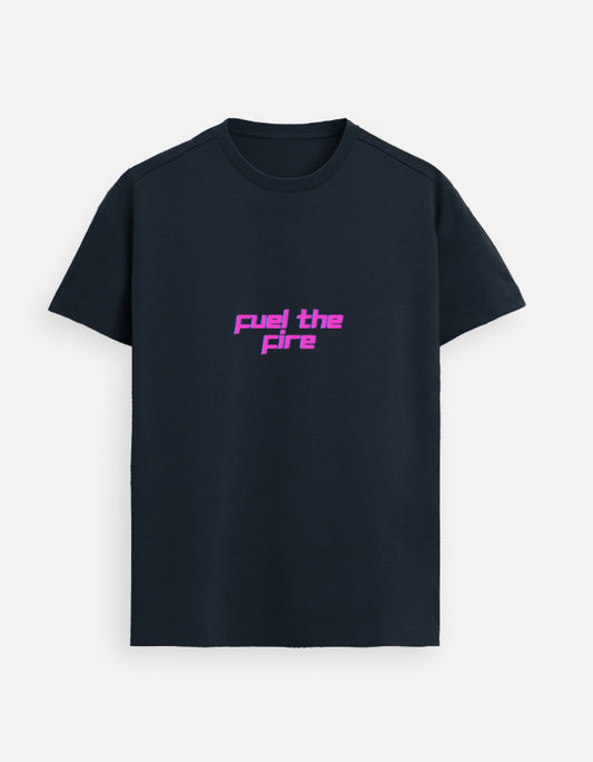 Front_1_c_3.jpg