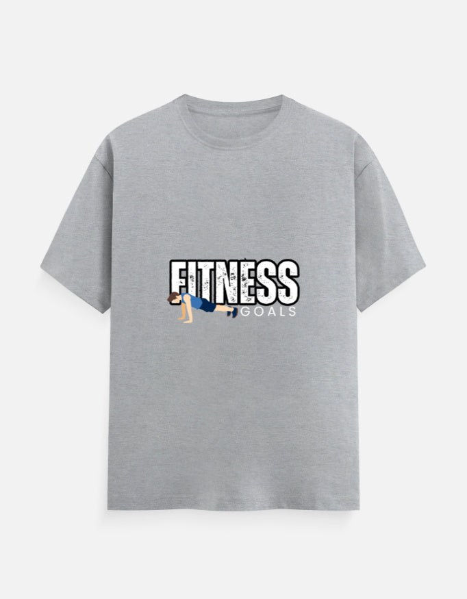 Front_1_c_4.jpg