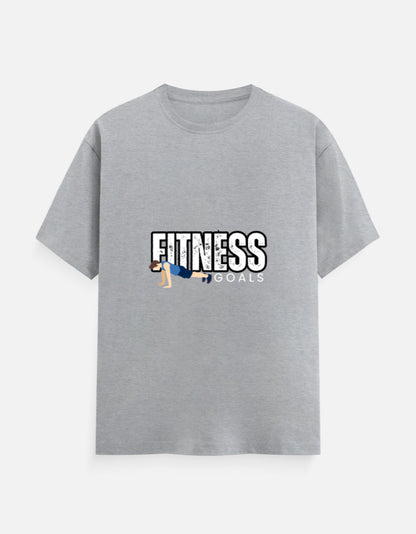 Front_1_c_4.jpg