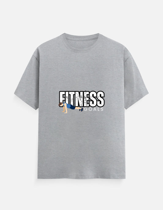 Front_1_c_4.jpg