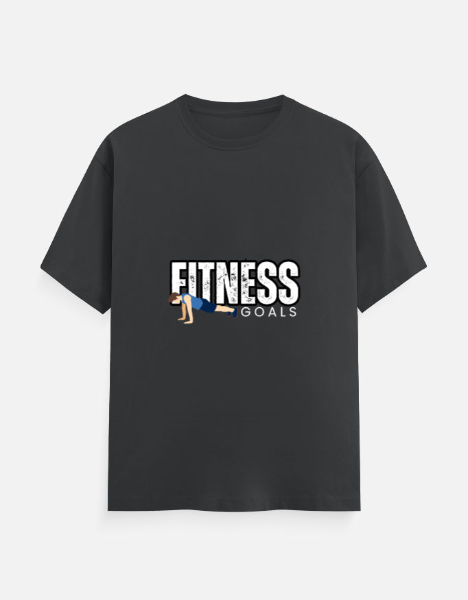 Front_1_c_40.jpg
