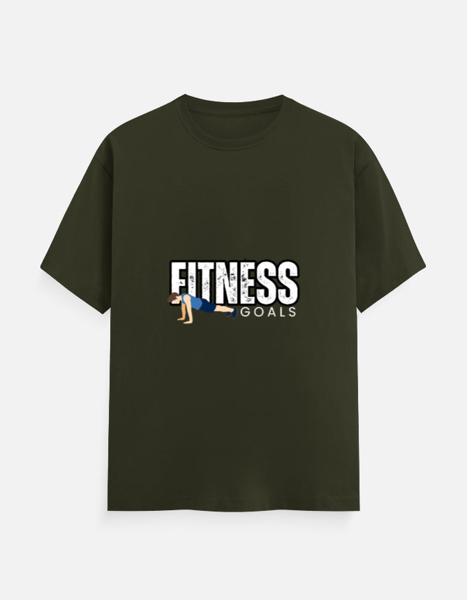 Front_1_c_41.jpg