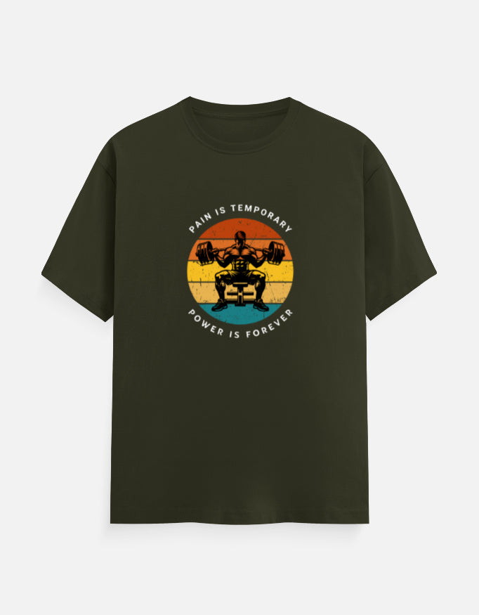 Front_1_c_41.jpg