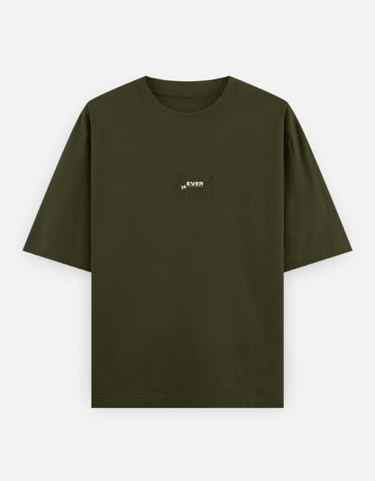 Front_1_c_41.jpg