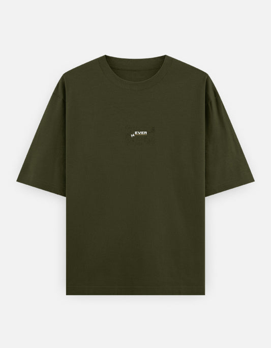 Front_1_c_41.jpg