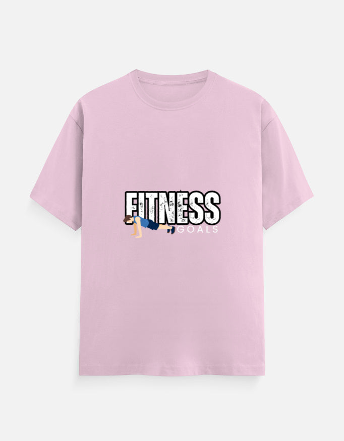 Front_1_c_45.jpg