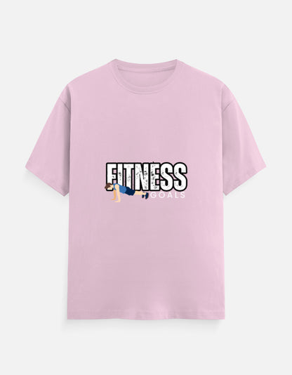 Front_1_c_45.jpg