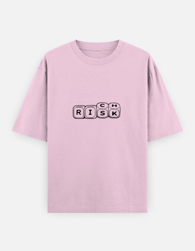 Front_1_c_45.jpg