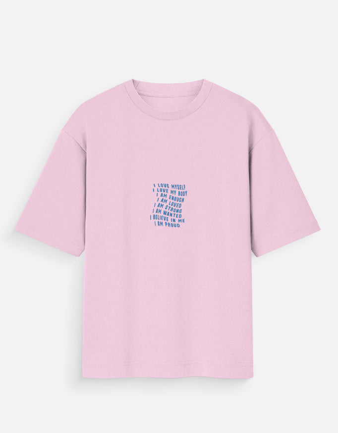 Front_1_c_45.jpg