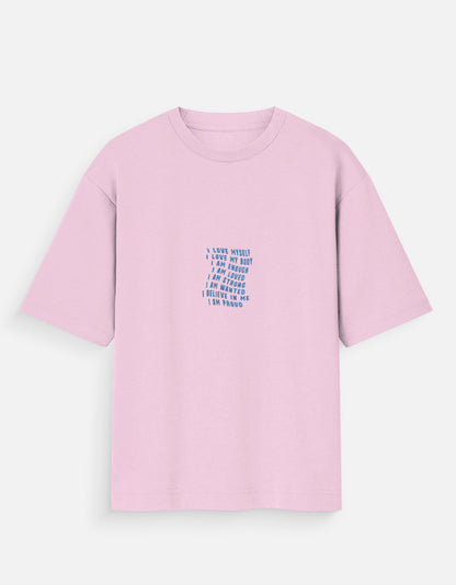 Front_1_c_45.jpg