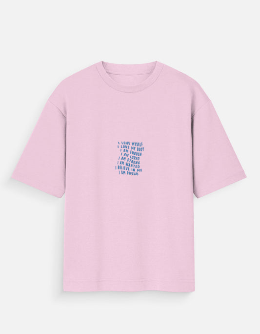 Front_1_c_45.jpg