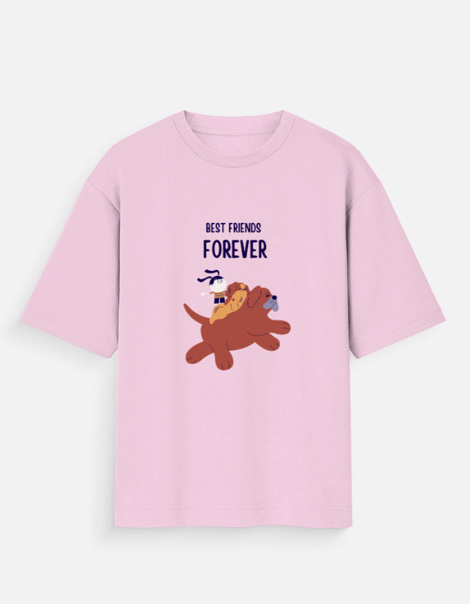 Front_1_c_45.jpg