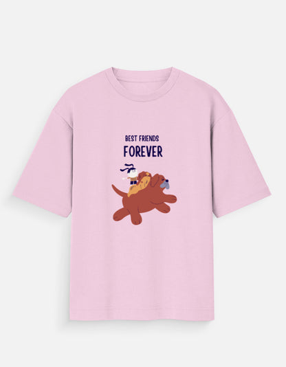 Front_1_c_45.jpg