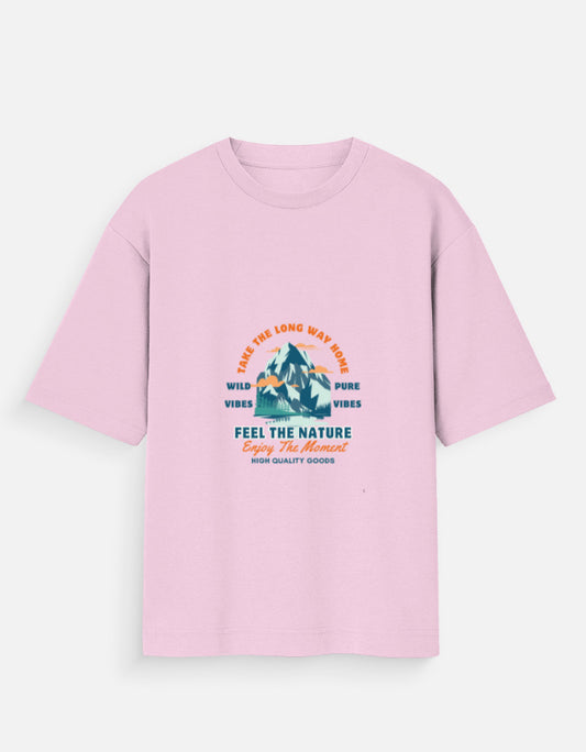 Front_1_c_45.jpg