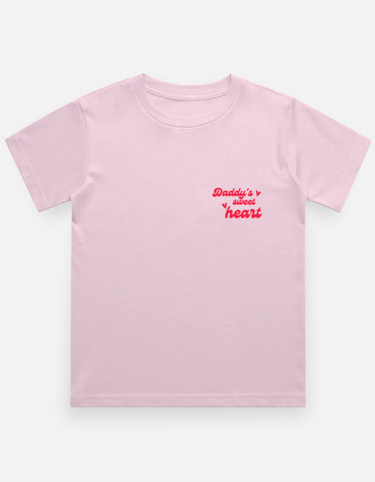 Front_1_c_45.jpg