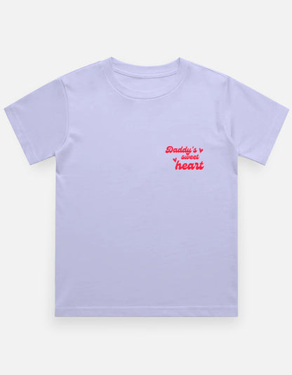 Front_1_c_49.jpg