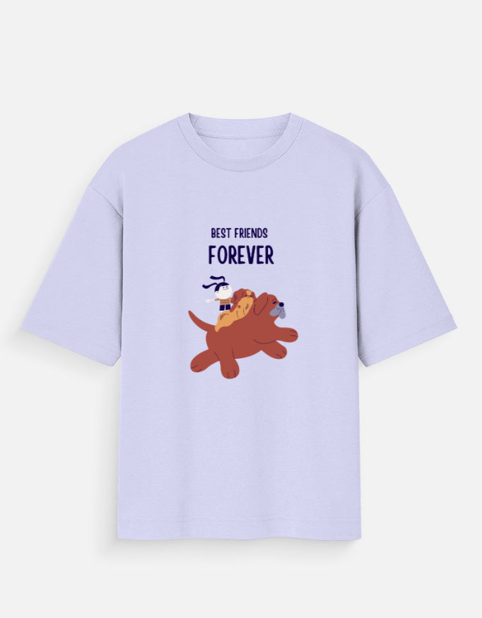 Front_1_c_49.jpg