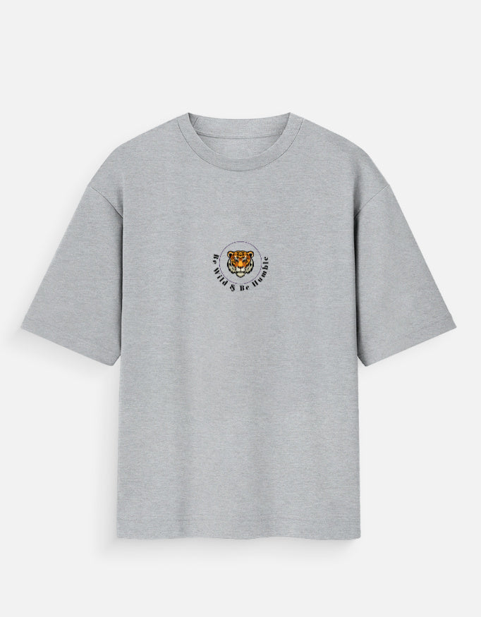 Front_1_c_4.jpg