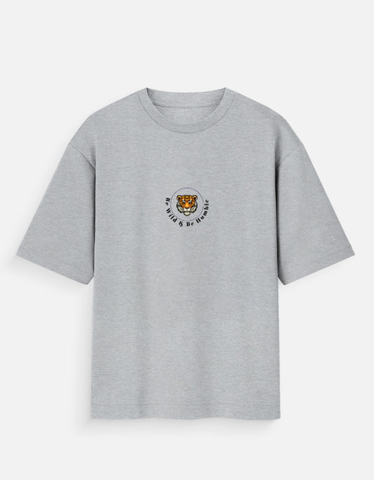 Front_1_c_4.jpg