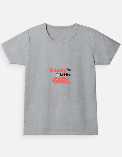 Front_1_c_4.jpg