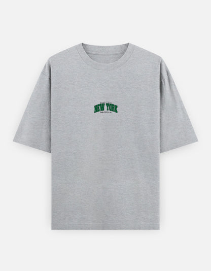 Front_1_c_4.jpg