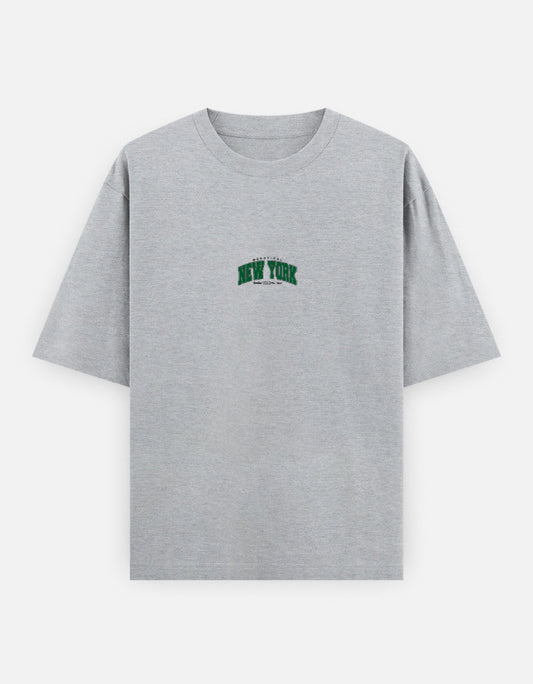 Front_1_c_4.jpg