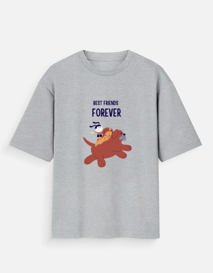 Front_1_c_4.jpg