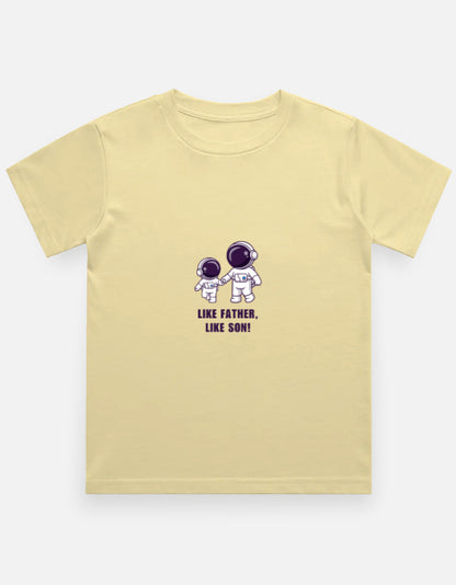 Front_1_c_51.jpg