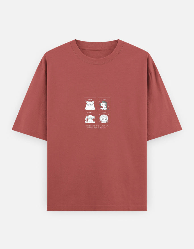 Front_1_c_52.jpg