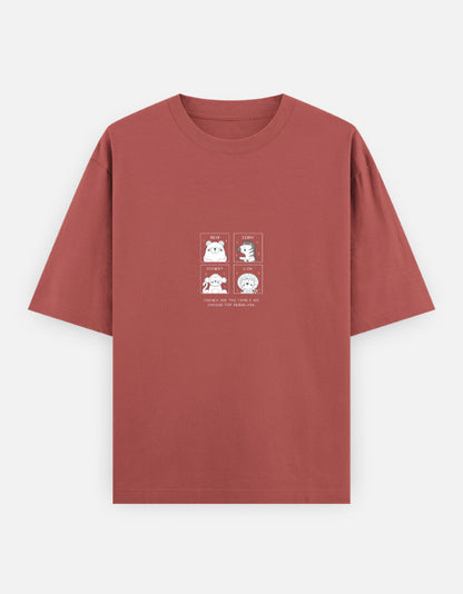 Front_1_c_52.jpg
