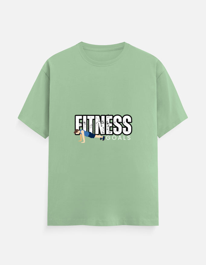 Front_1_c_57.jpg