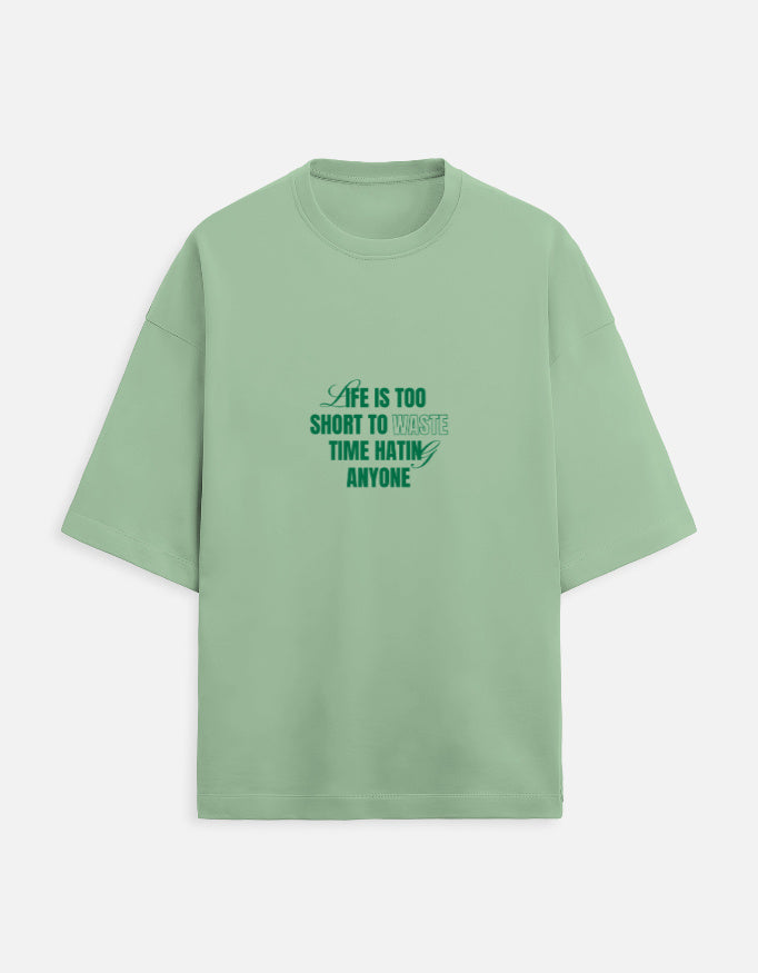 Front_1_c_57.jpg