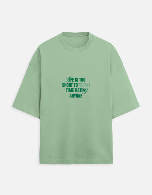 Front_1_c_57.jpg