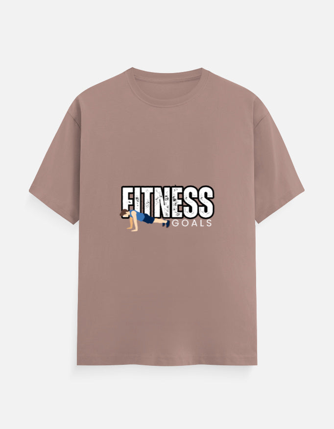 Front_1_c_58.jpg