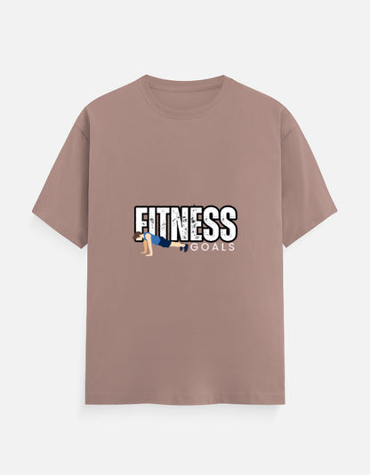 Front_1_c_58.jpg