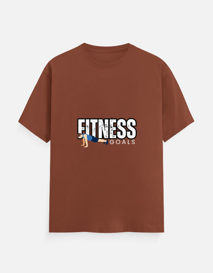 Front_1_c_59.jpg
