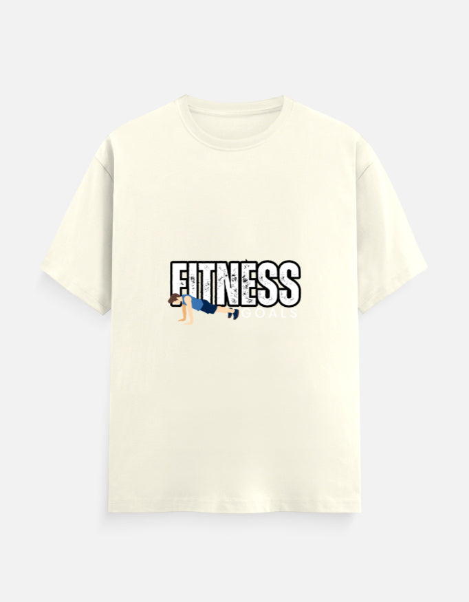 Front_1_c_61.jpg