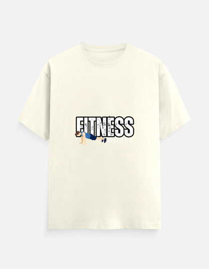 Front_1_c_61.jpg