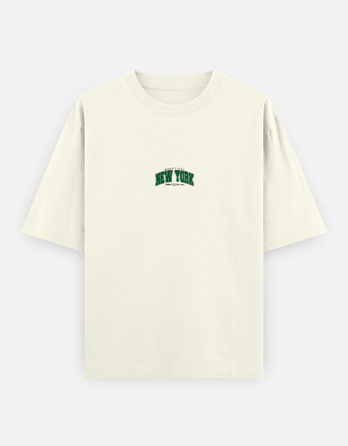 Front_1_c_61.jpg