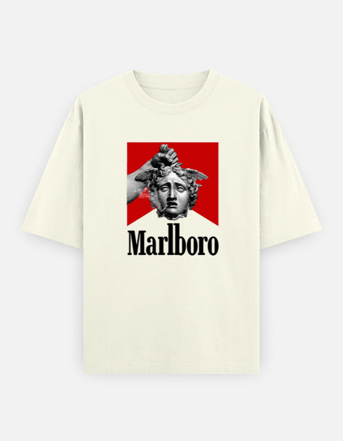 Front_1_c_61.jpg