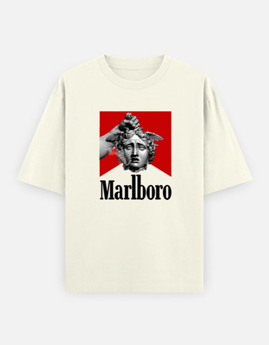 Front_1_c_61.jpg