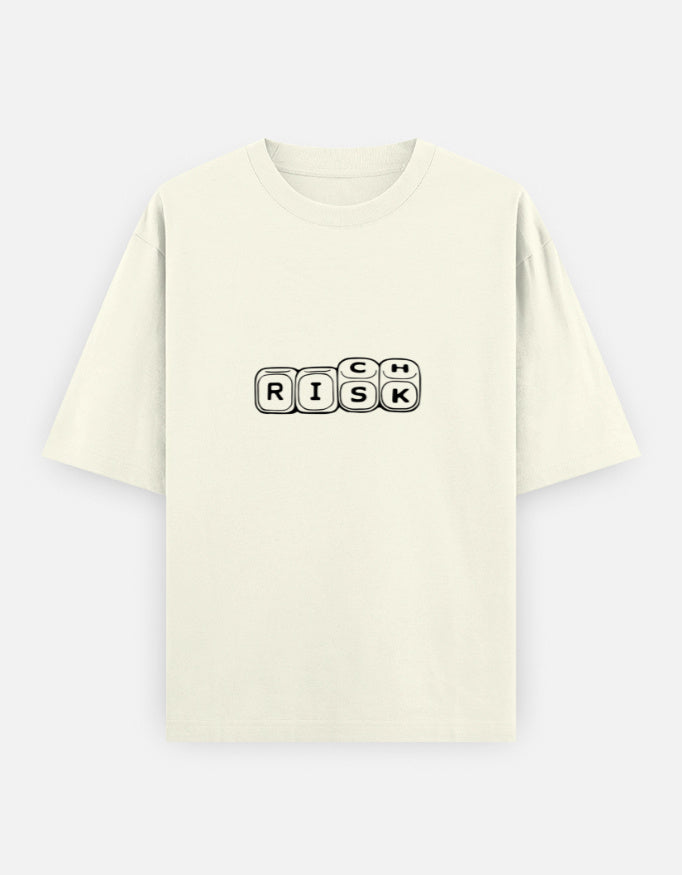 Front_1_c_61.jpg