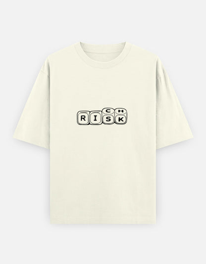 Front_1_c_61.jpg