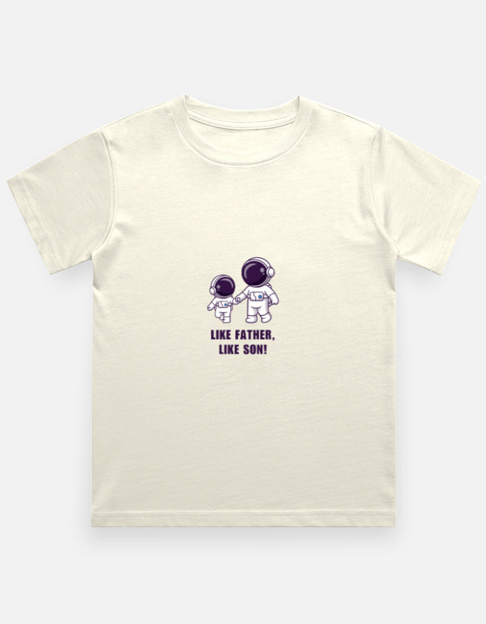 Front_1_c_61.jpg