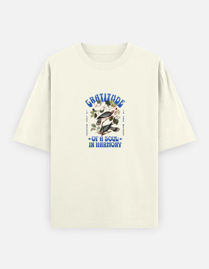 Front_1_c_61.jpg