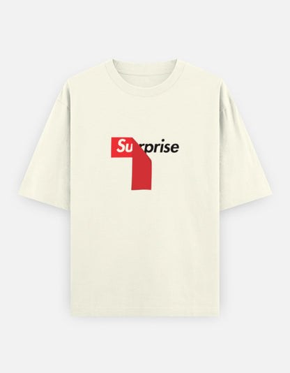 Front_1_c_61.jpg